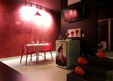 Img 20220228 Wa0034